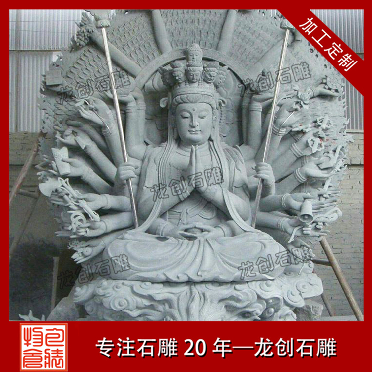 ??3é??è§?é?3??????? ·????????????