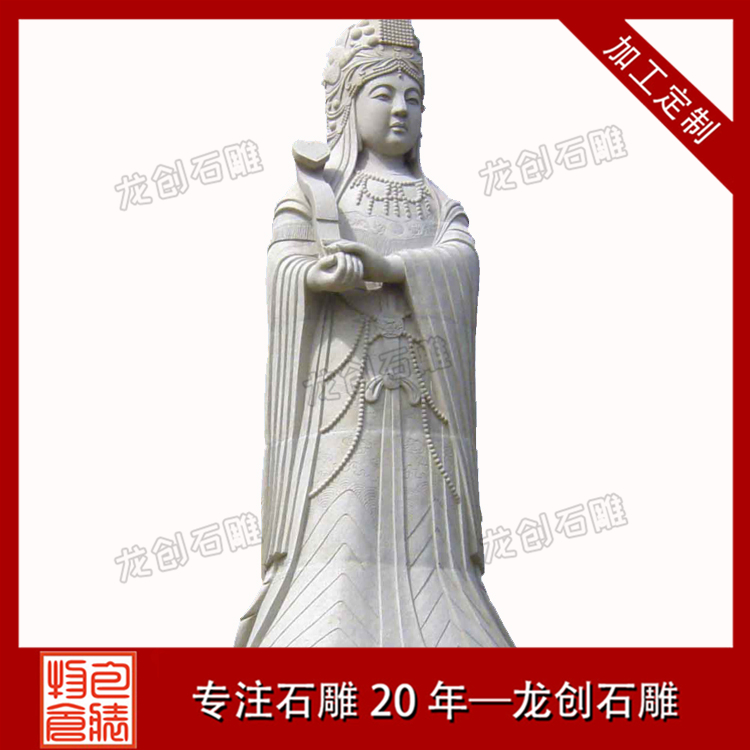 ?|??¥???3é???????????