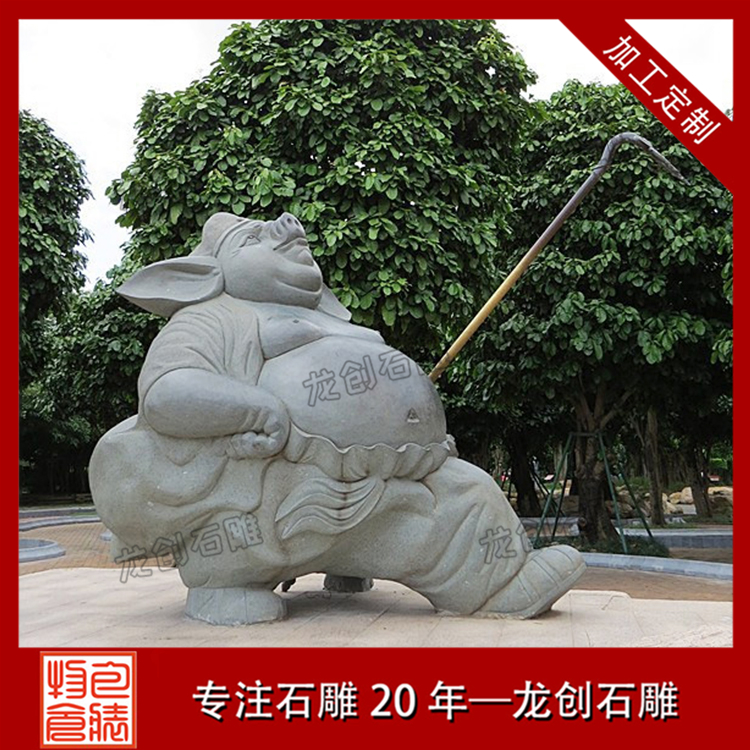 è¥????è?°?oo?????3é????????