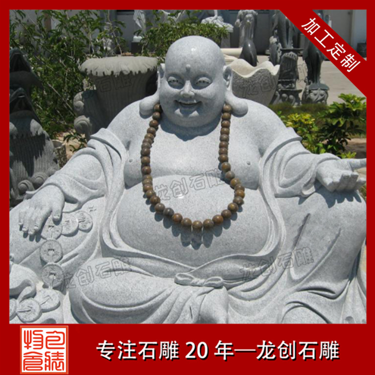 ??3é????¥??????????????????