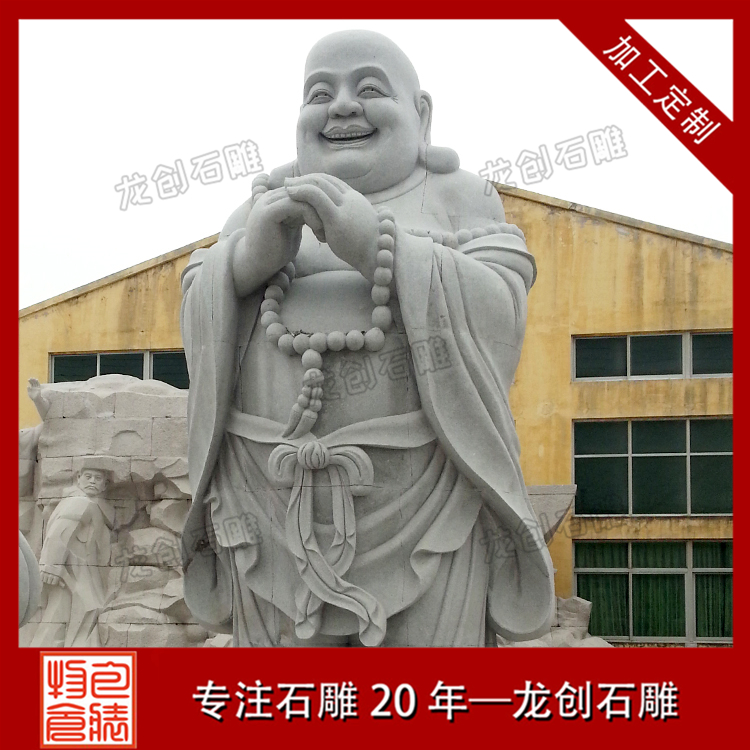 ??3é????¥??????????????????