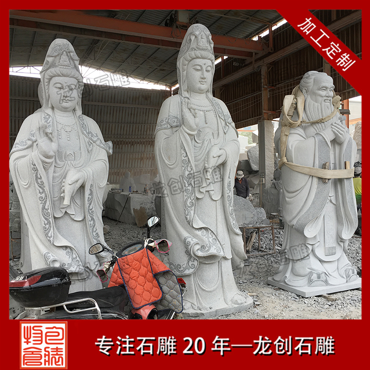 ??3é???¤§???????????????