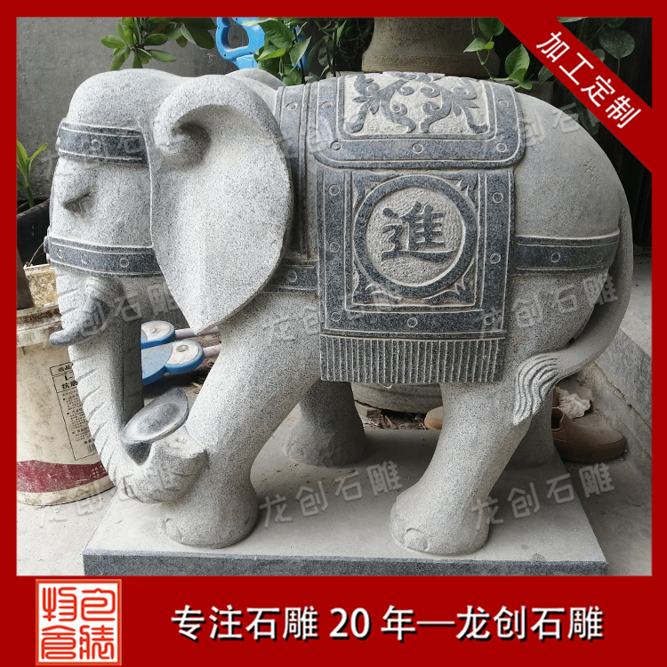 ??3é???¤§è±?????o??&nbsp;·?????????