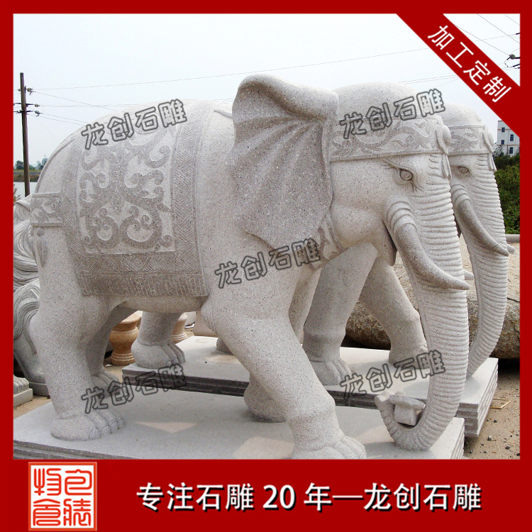 ??3é???¤§è±?? ·????????????