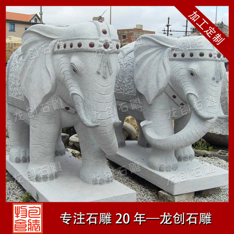 ??3????? ?·¥?¤§è±?? ·?????????