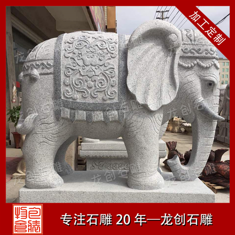 ??3é???¤§è±??&nbsp;·????????????