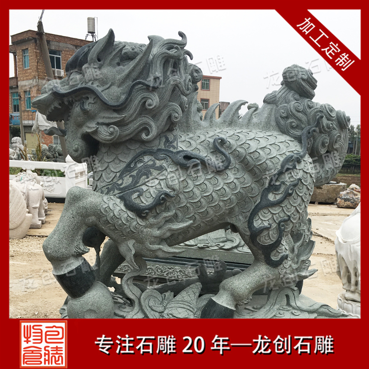 ??3é??éo?éo?? ·????????????