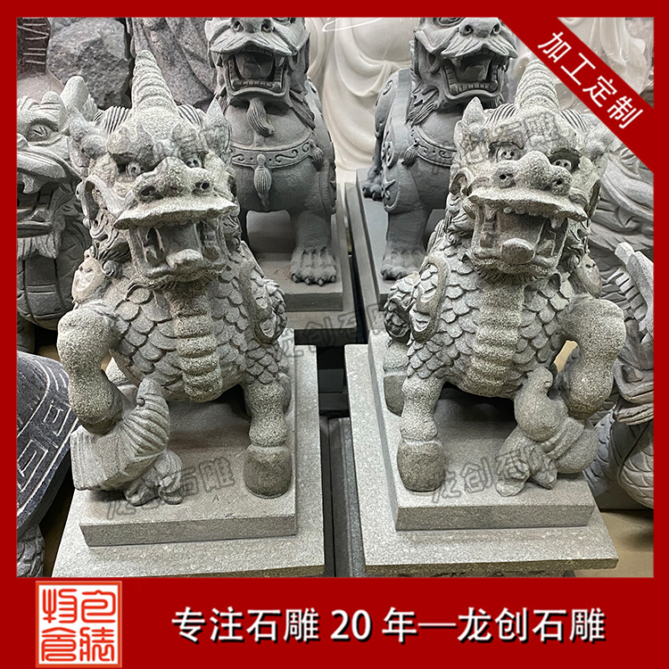 ??3é??éo?éo??&nbsp;·???