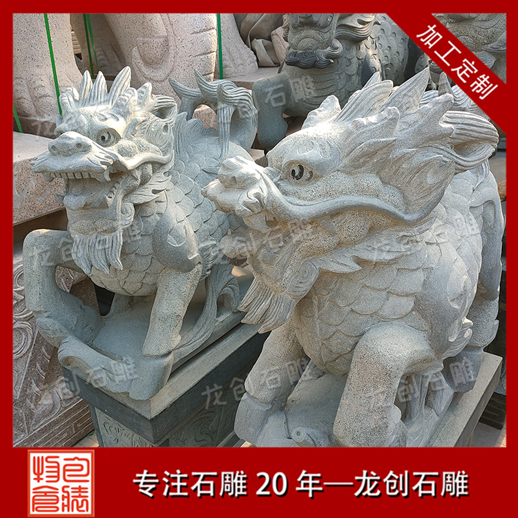 ??3é??éo?éo?? ·???