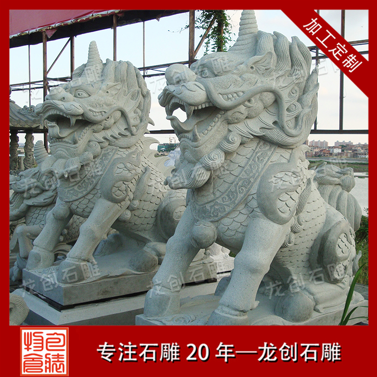 ??3é??éo?éo?? ·???