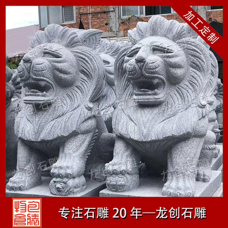 ?|???o??3é??????-?? ·????????????