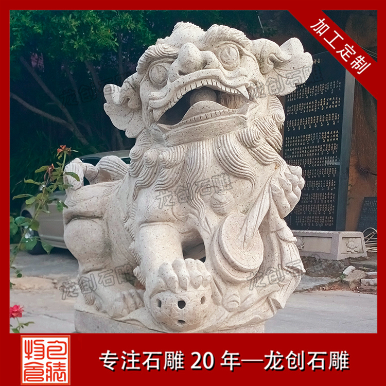 ??3é??????-?? ·???