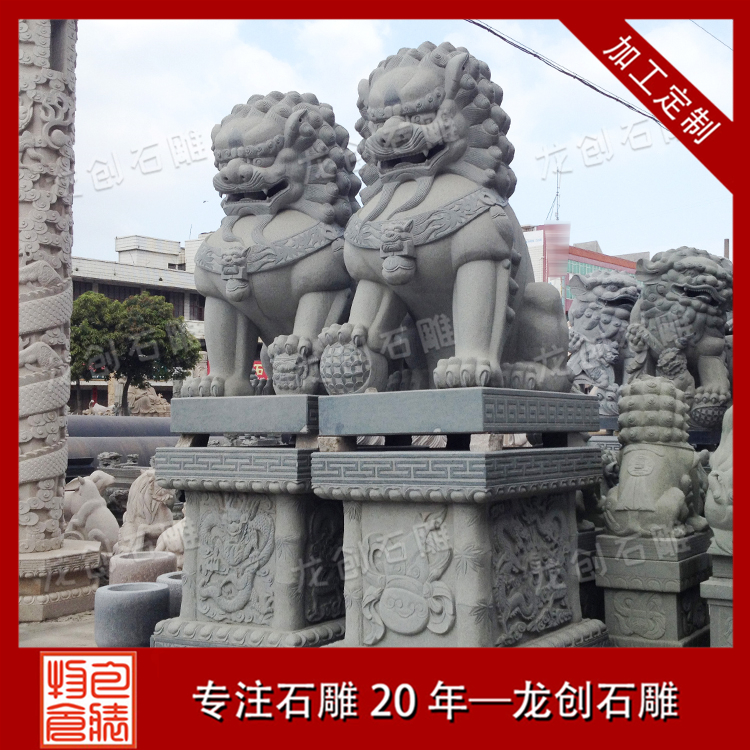 ??3????-?é??????&nbsp;·????????????