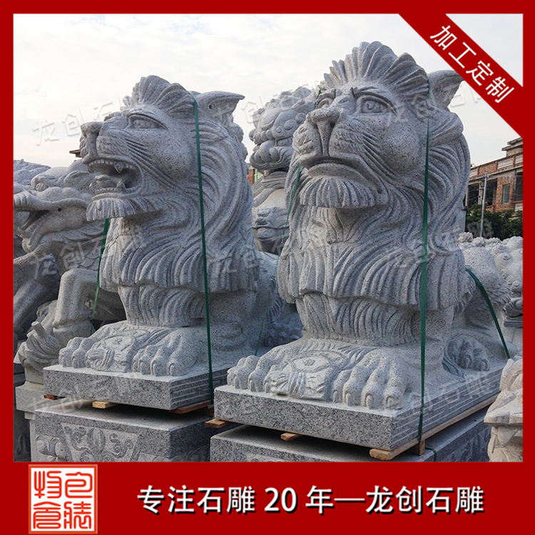 ??3é??????-?? ·????????????