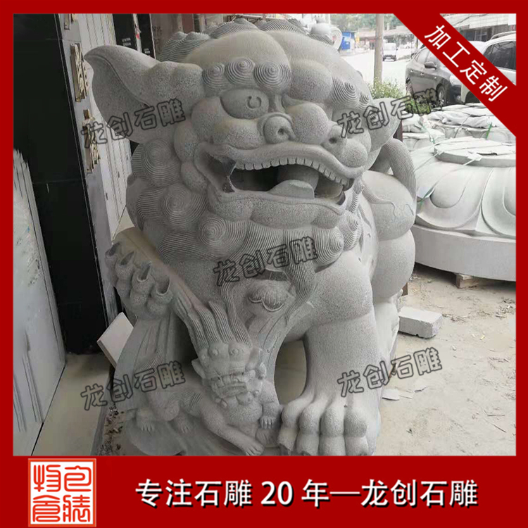 ??3????-?? ·????????????