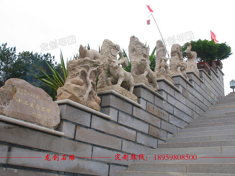 ????o????è????3é????·? ?