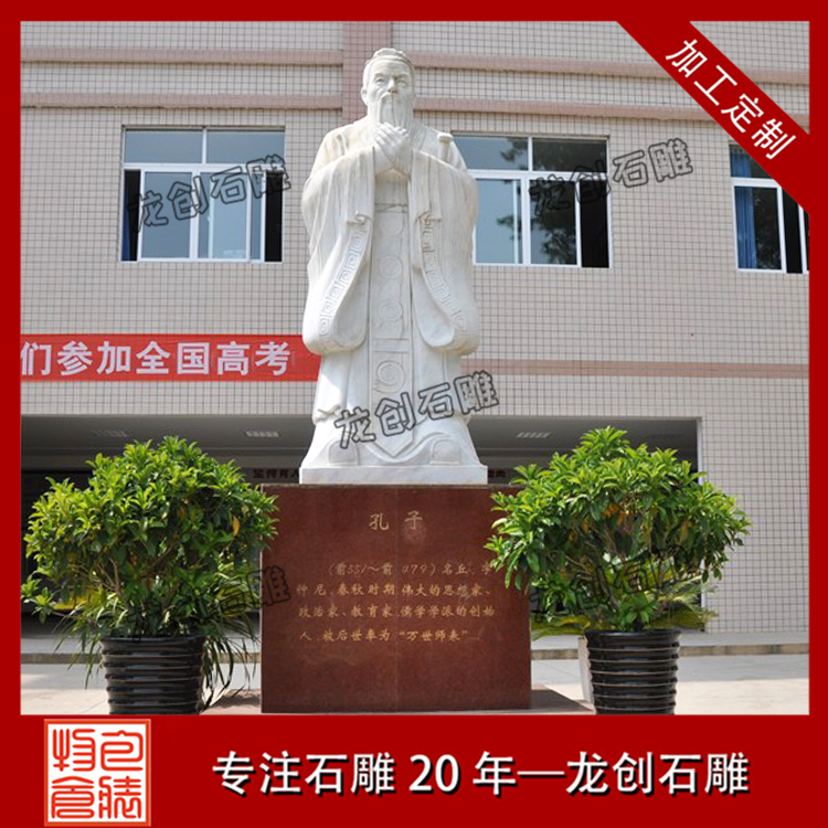 ??3é???-??-?????????????? ·???