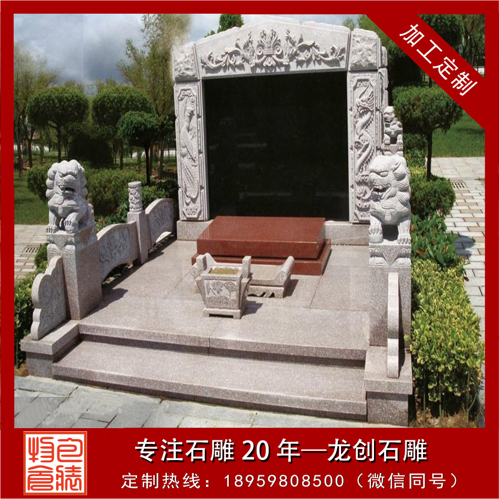 ??3é???¢??¢??¢??¥?????????????