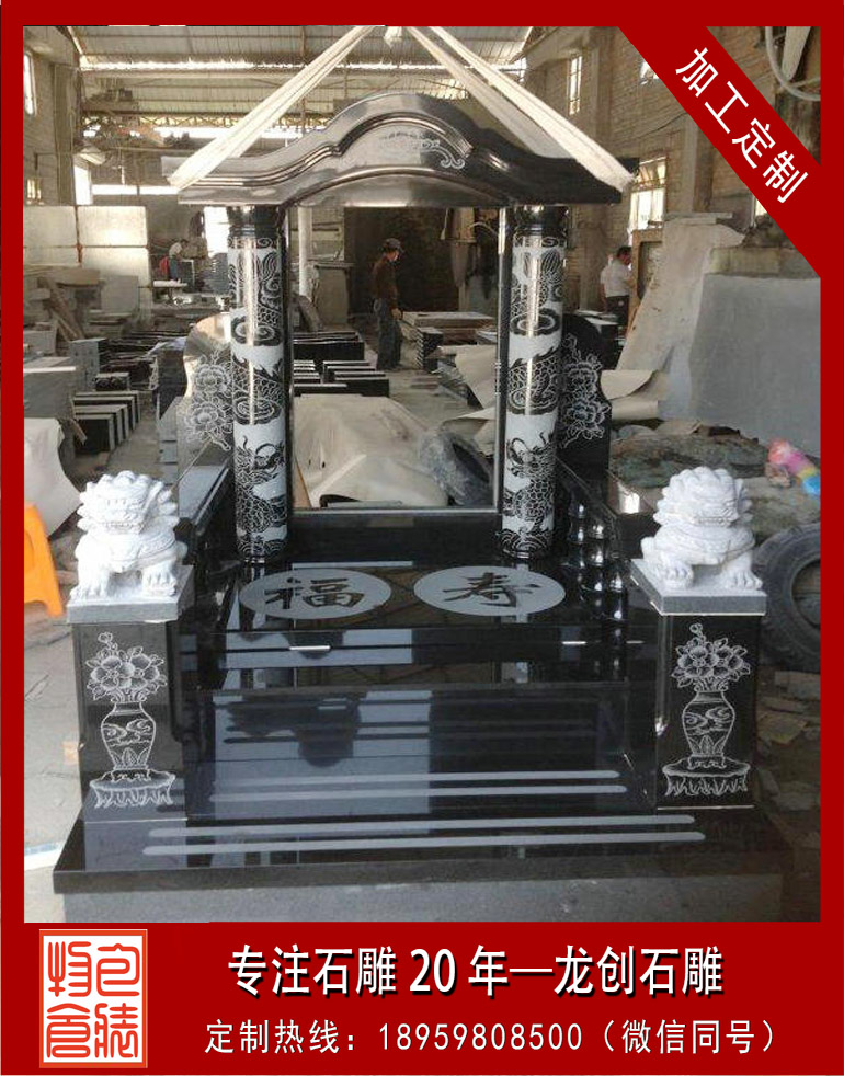 ??3é???¢??¢??¢??¥?????????????