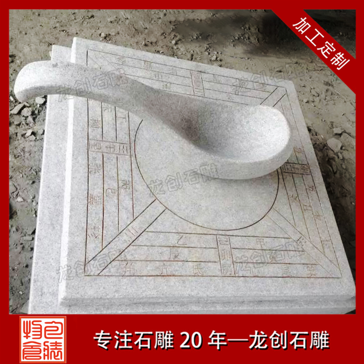 ??3é????¥??·????????????