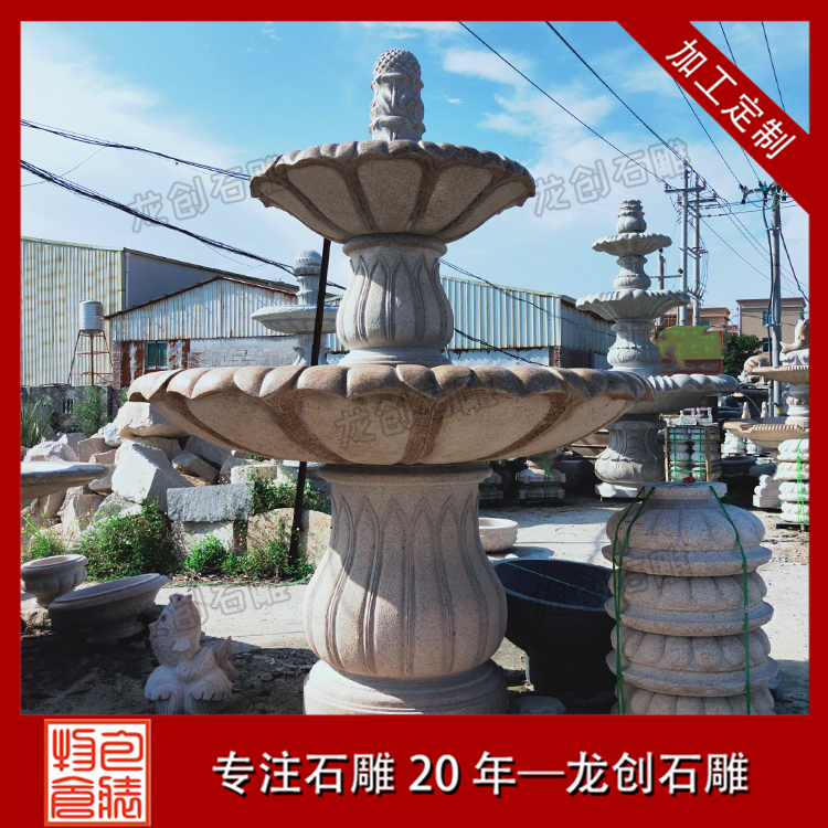 ??3é????·?3?? ·???