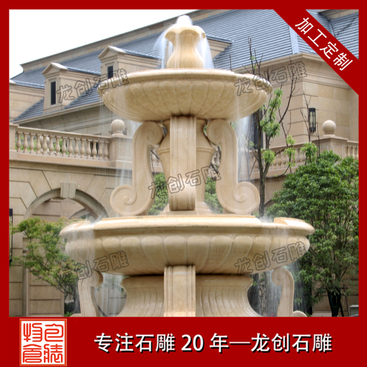 ??3é???°′??ˉ??·?3??????????? ·???