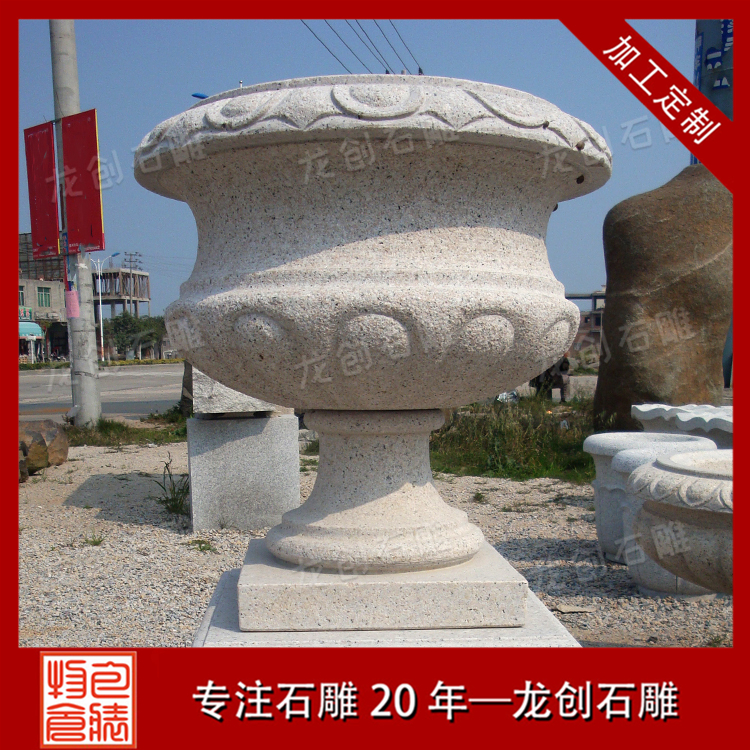 ??3é??è?±???? ·????????????