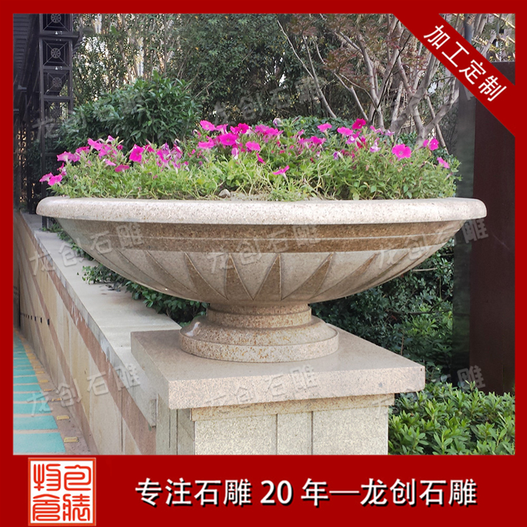 ??3é??è?±???? ·????????????