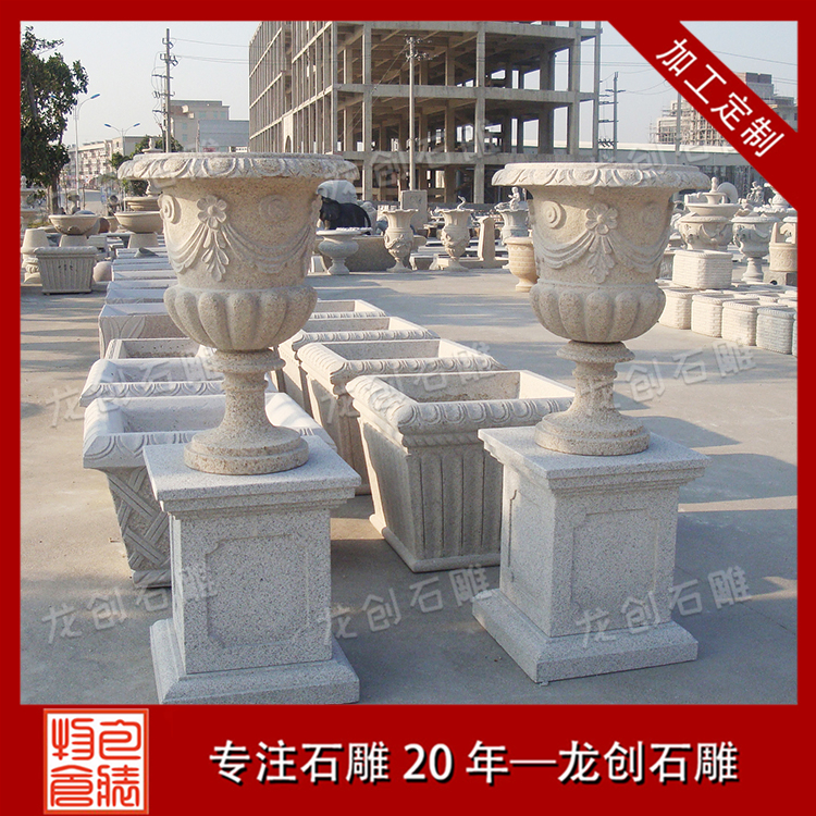 ??3é??è?±é?μ?&nbsp;·????????????