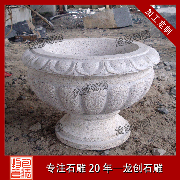 è?±?2??2???3é??è?±????&nbsp;·????????????