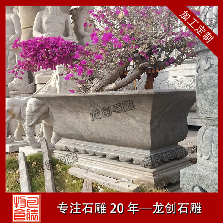 ????????3è?±???? ·????????????