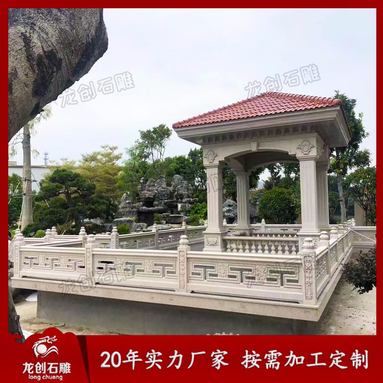 1622704190107373.jpg 欄桿--花崗巖 (4)