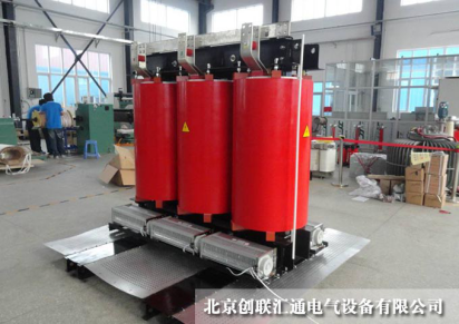 干式變壓器與油浸式變壓器相比較存在什么區(qū)別,有什么優(yōu)點(diǎn)?