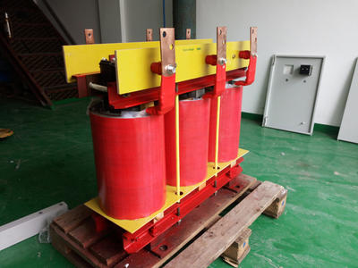 三相變壓器的接法都有哪些？