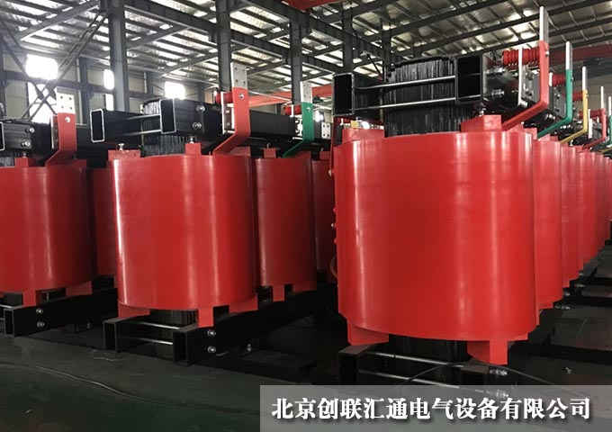 變壓器容量根據什么來確定，如何選擇變壓器容量